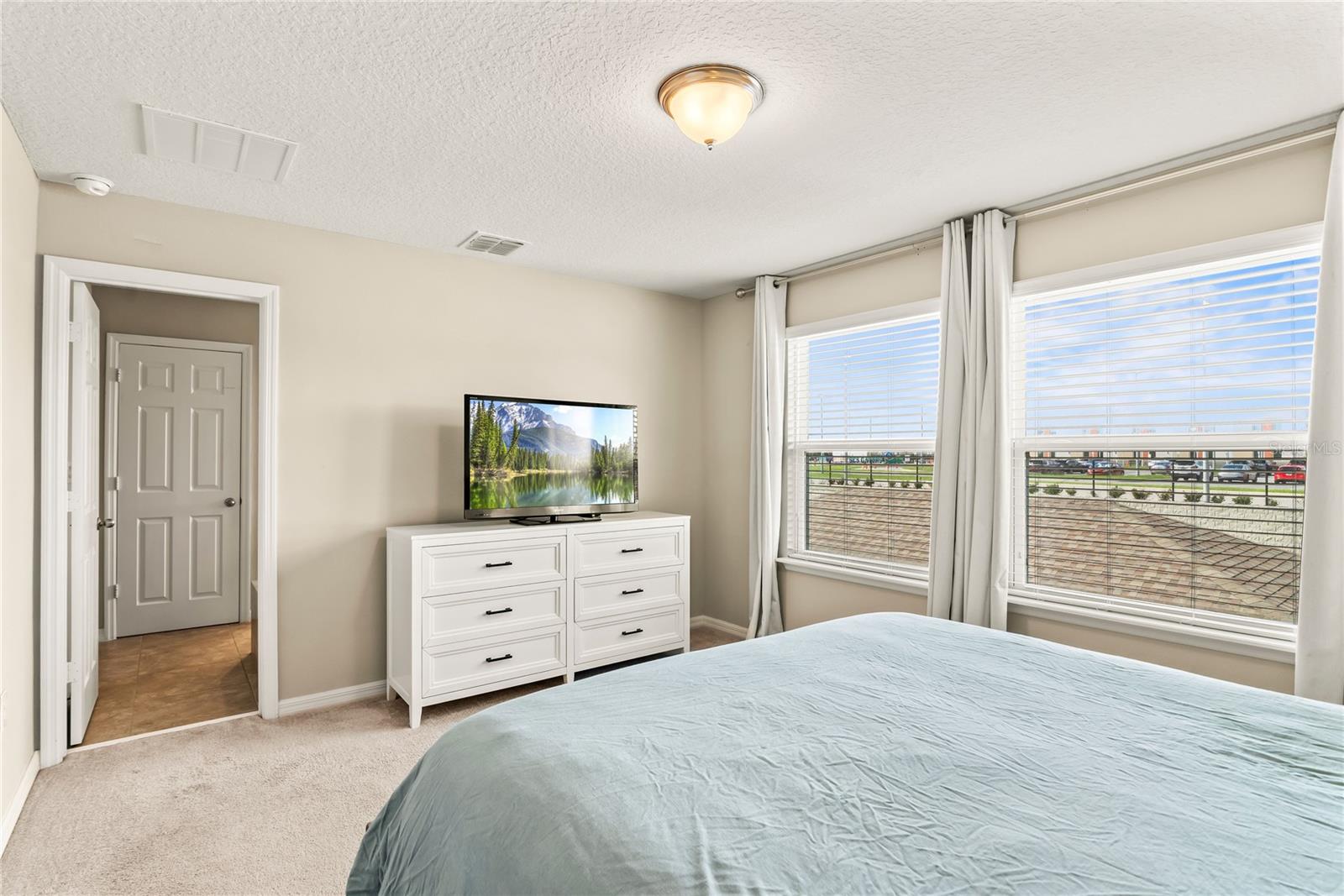 SUMMERLAKE PD PH 2C 2D 2E - Residential