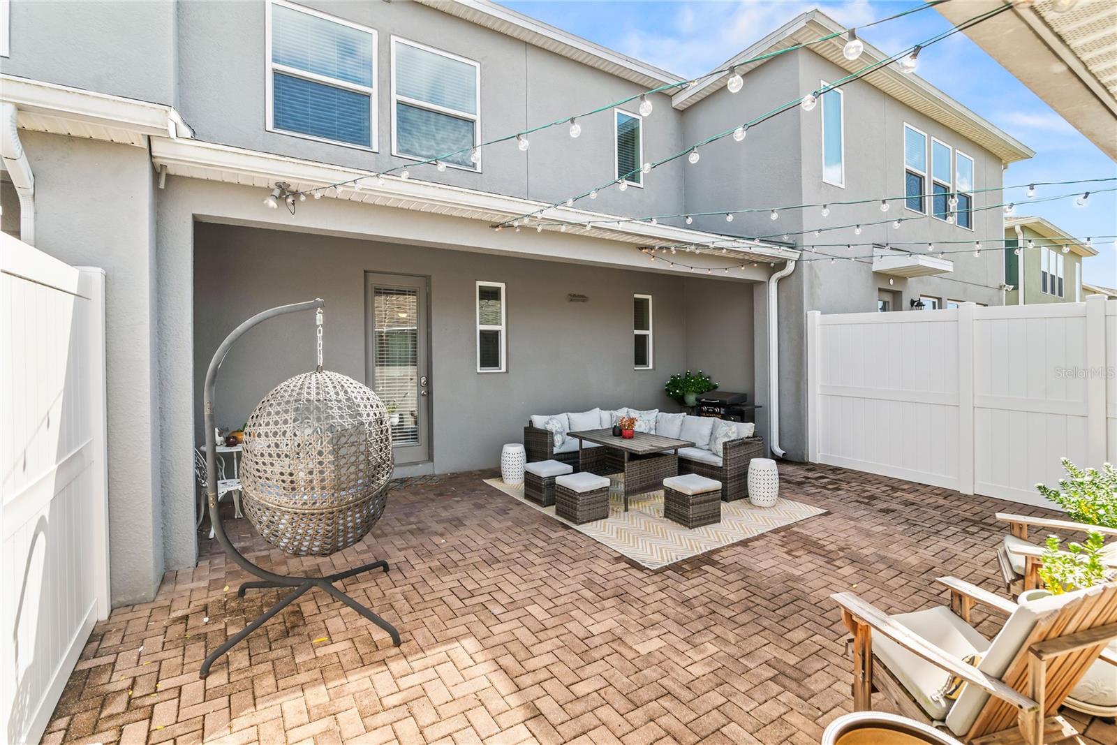 SUMMERLAKE PD PH 2C 2D 2E - Residential