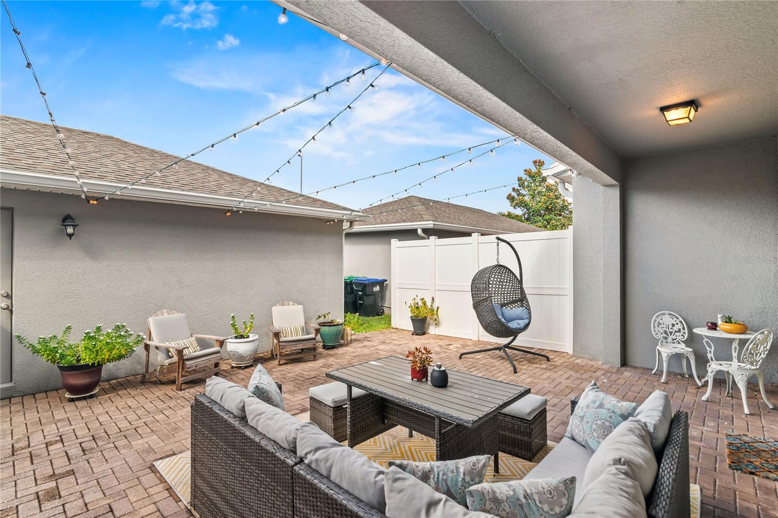 SUMMERLAKE PD PH 2C 2D 2E - Residential