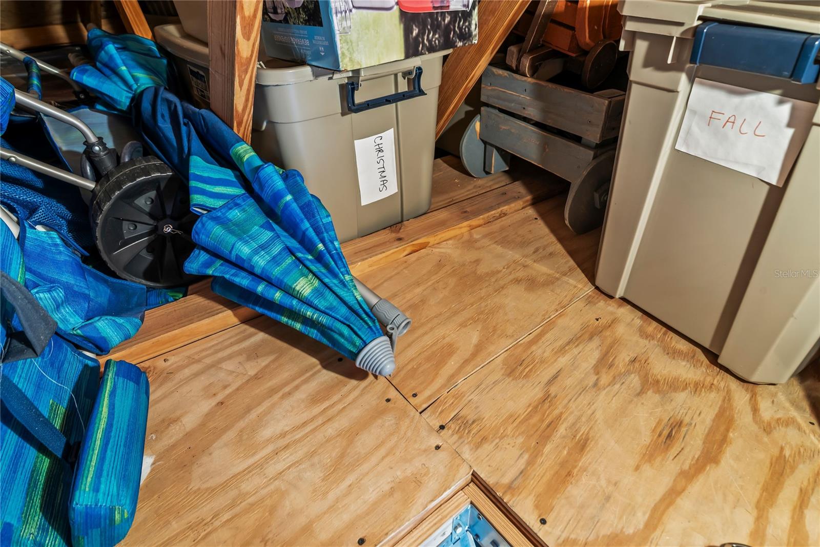 SUMMERLAKE PD PH 2C 2D 2E - Residential