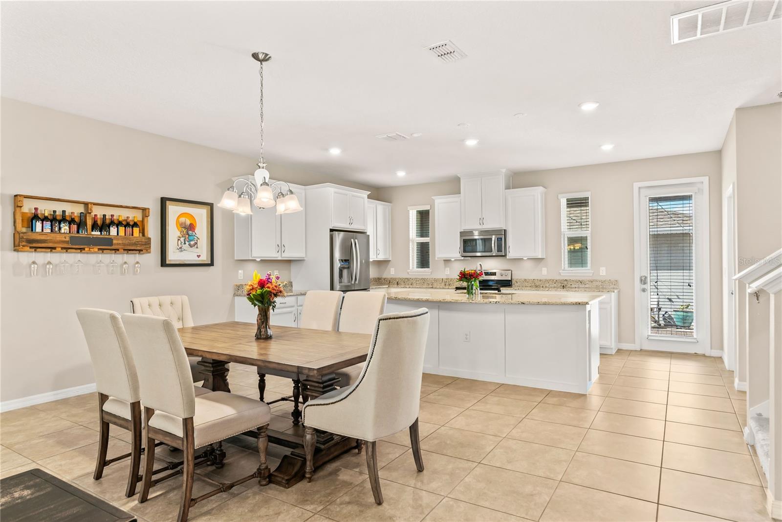 SUMMERLAKE PD PH 2C 2D 2E - Residential