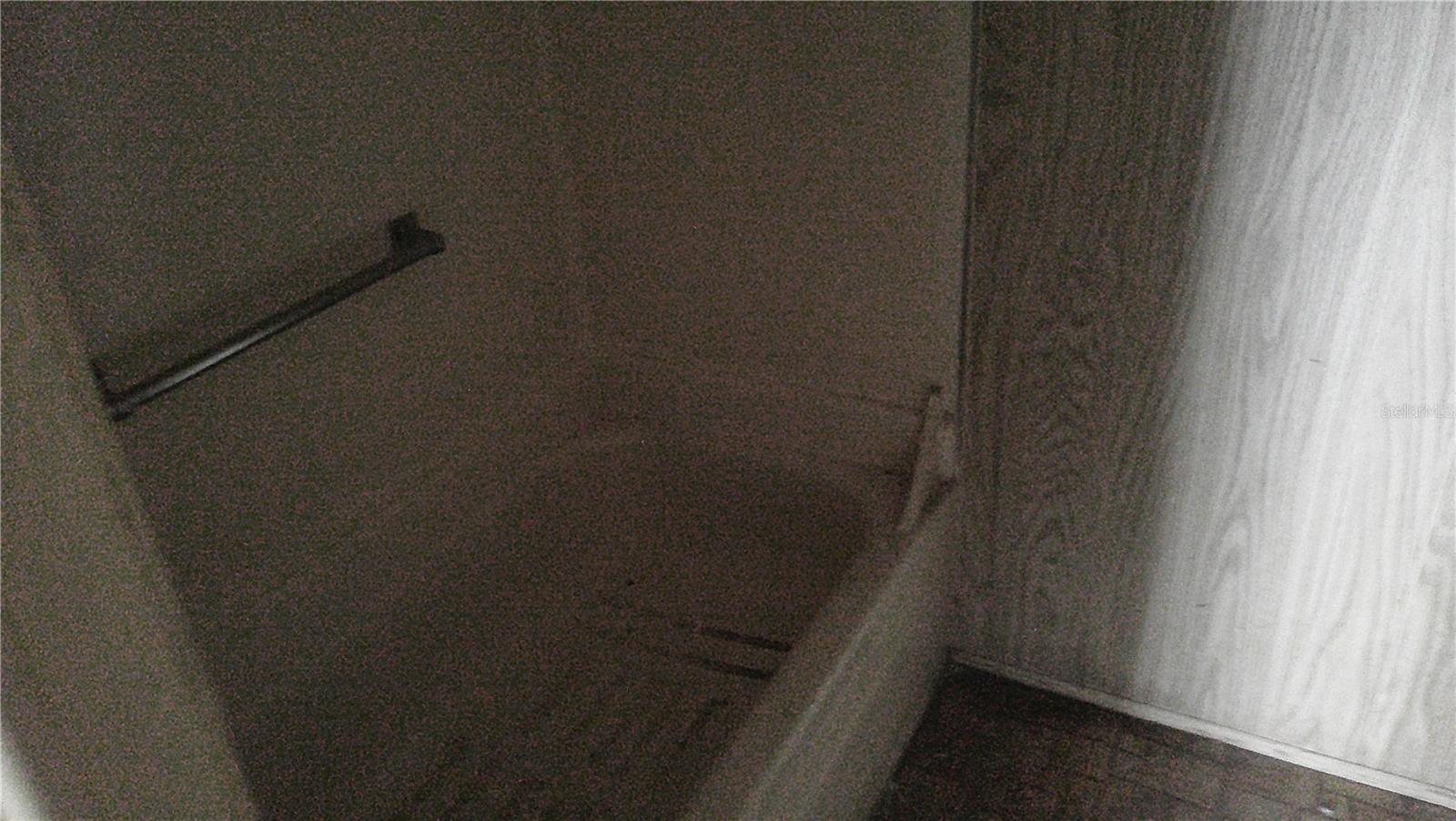 SHADOW BROOK MOBILE HOME SUB - Residential