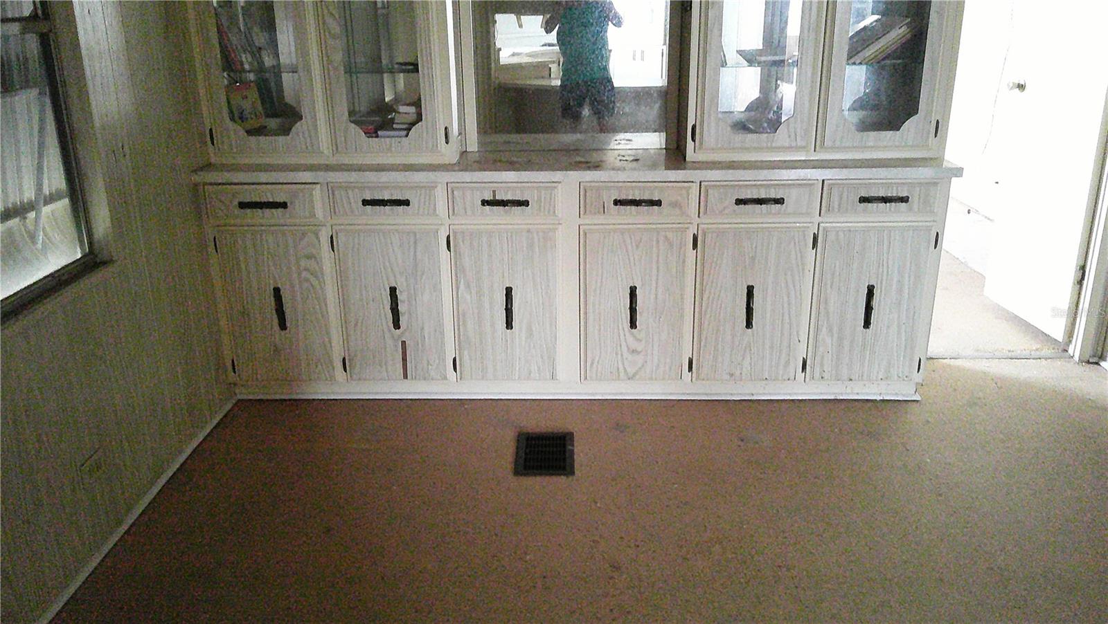 SHADOW BROOK MOBILE HOME SUB - Residential