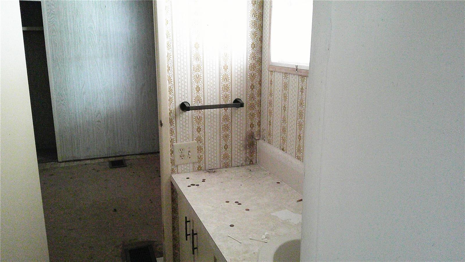 SHADOW BROOK MOBILE HOME SUB - Residential