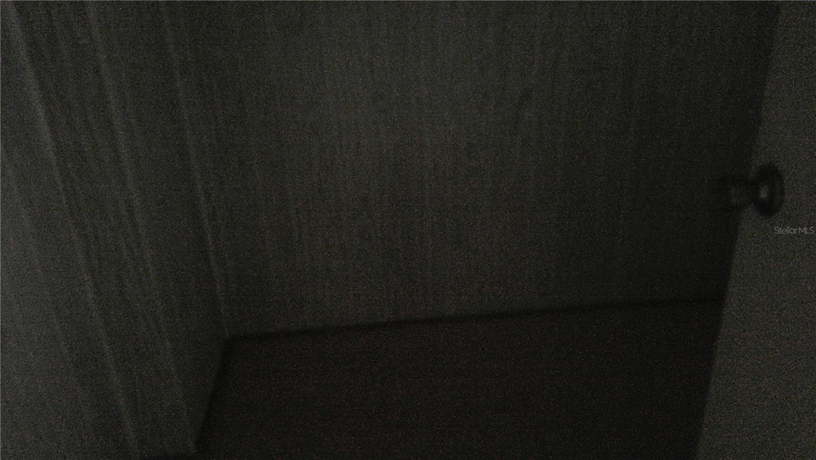 SHADOW BROOK MOBILE HOME SUB - Residential