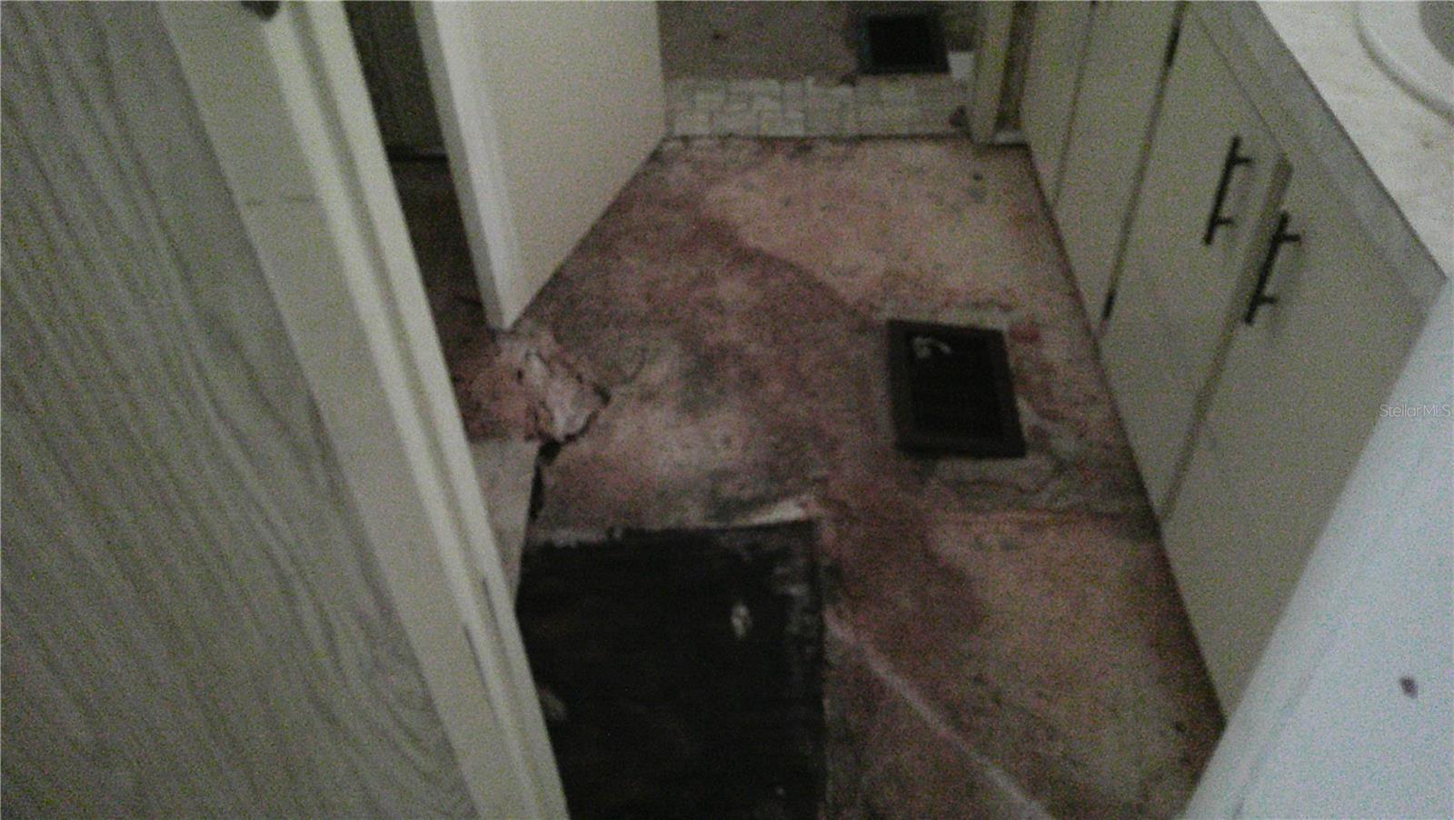 SHADOW BROOK MOBILE HOME SUB - Residential