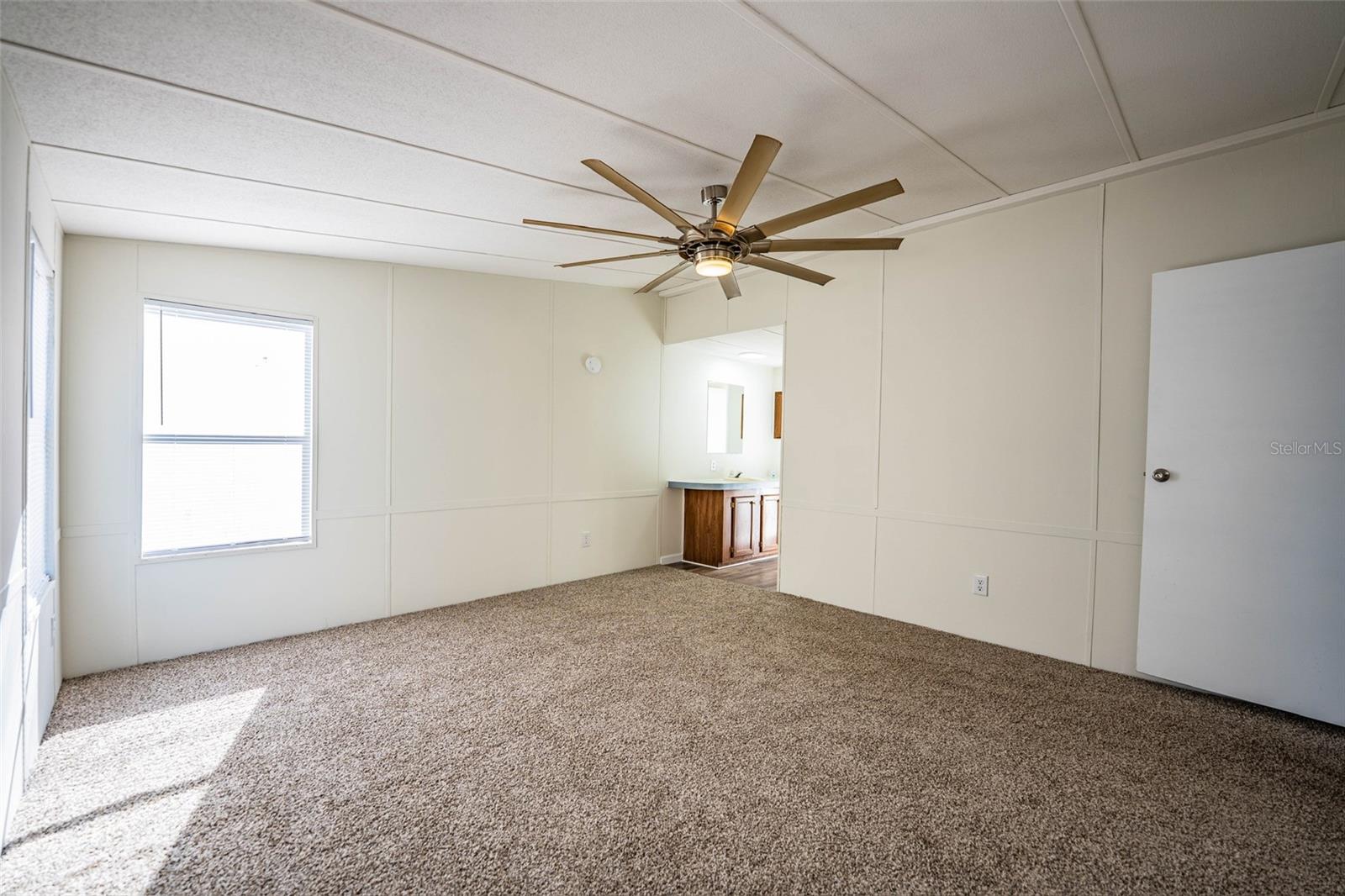 MARVINS SUB - Residential