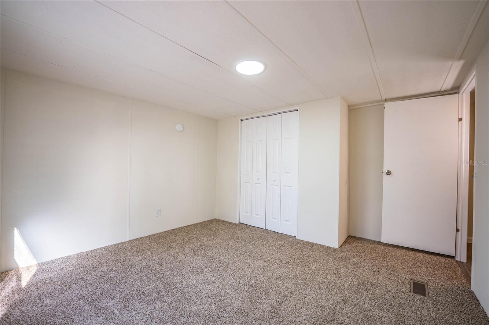 MARVINS SUB - Residential