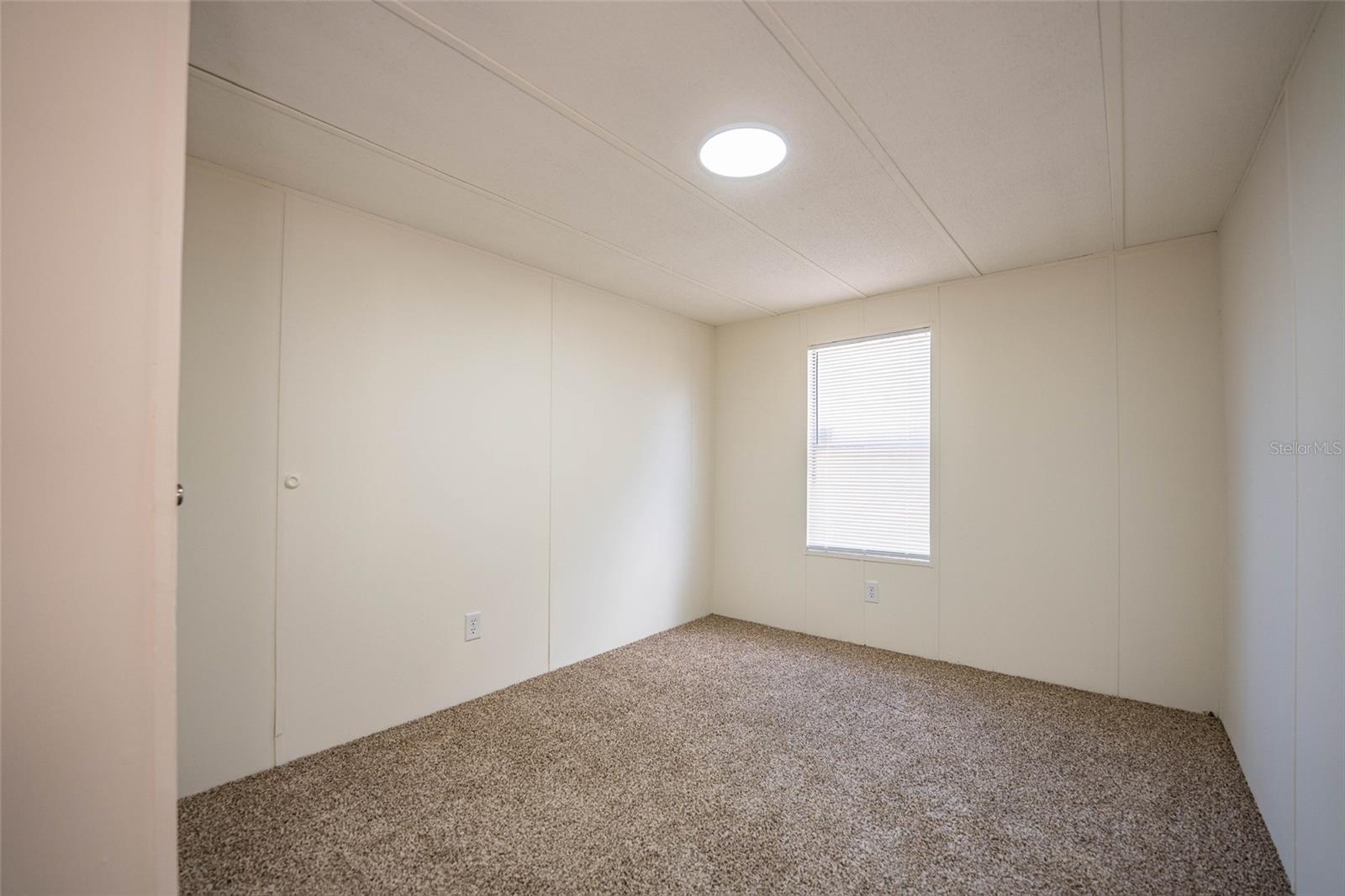 MARVINS SUB - Residential