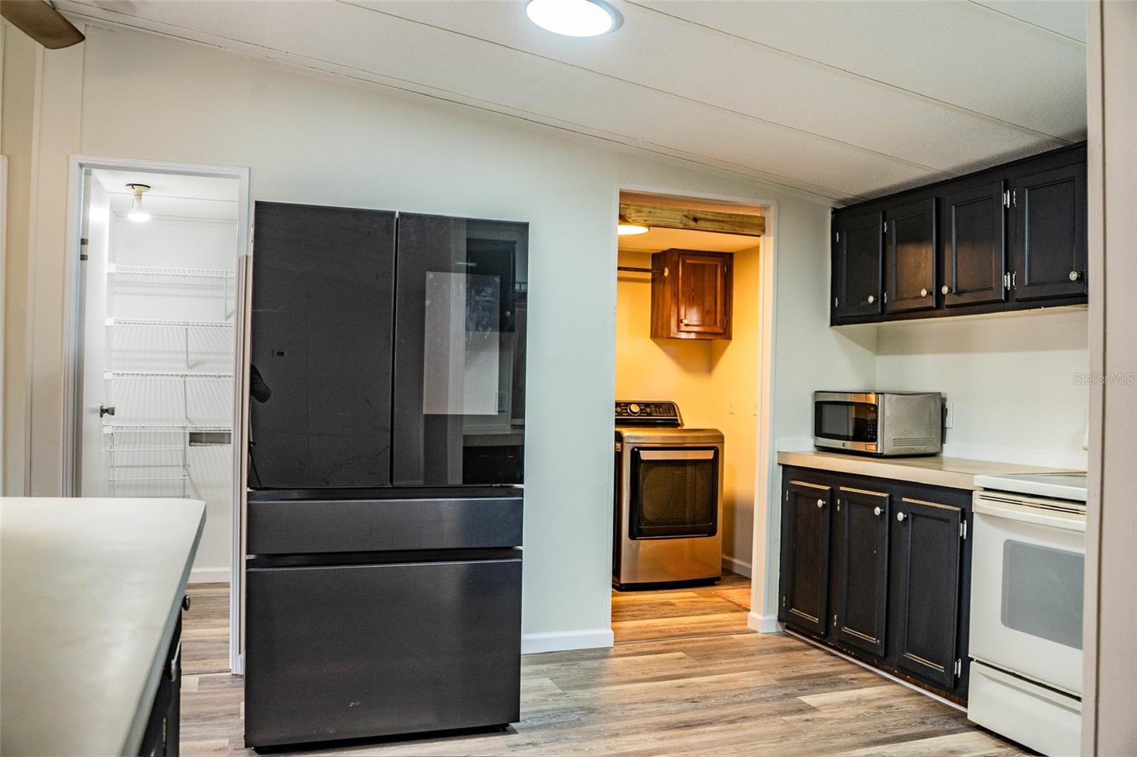 MARVINS SUB - Residential