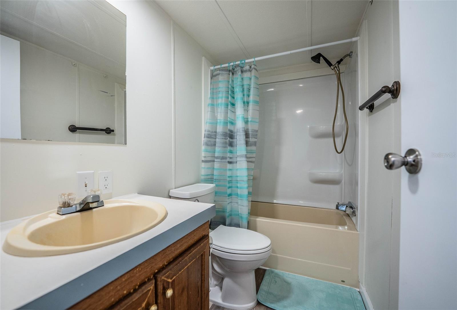 MARVINS SUB - Residential