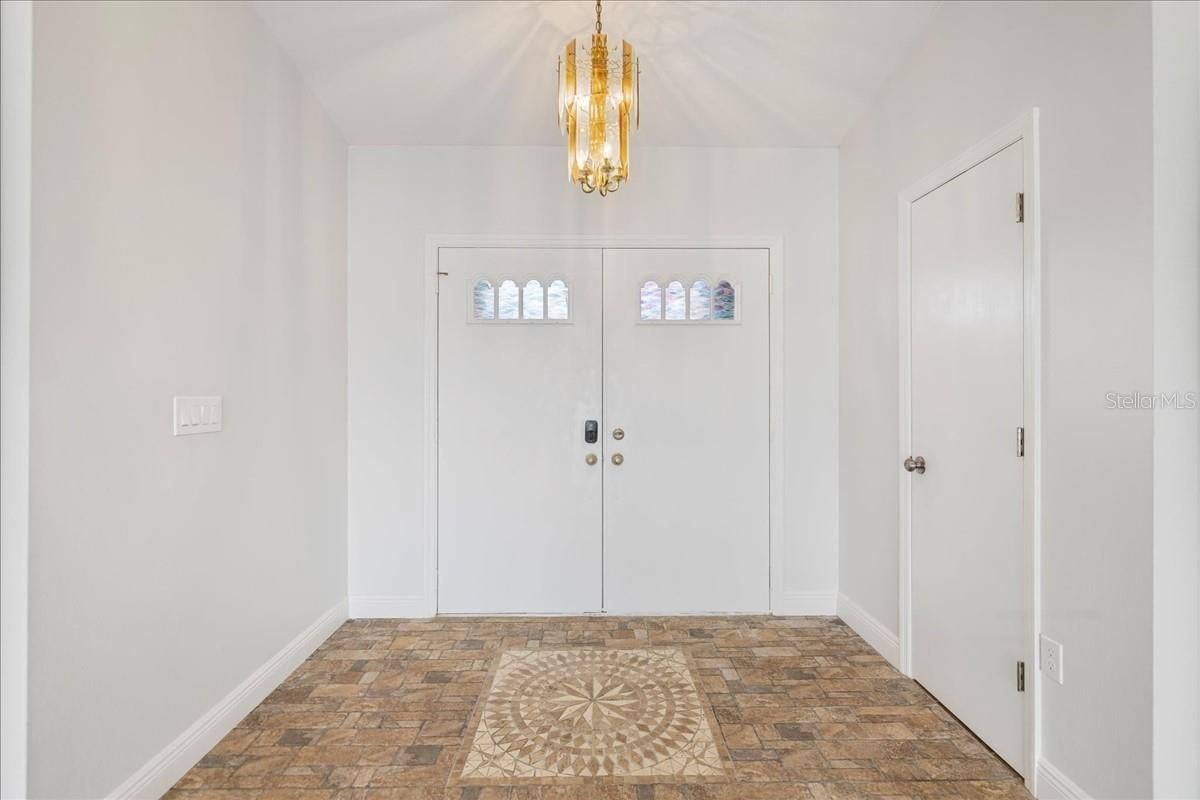 7095 BEARDSLEY STREET, ENGLEWOOD, FL, 34224 1 7095 BEARDSLEY STREET