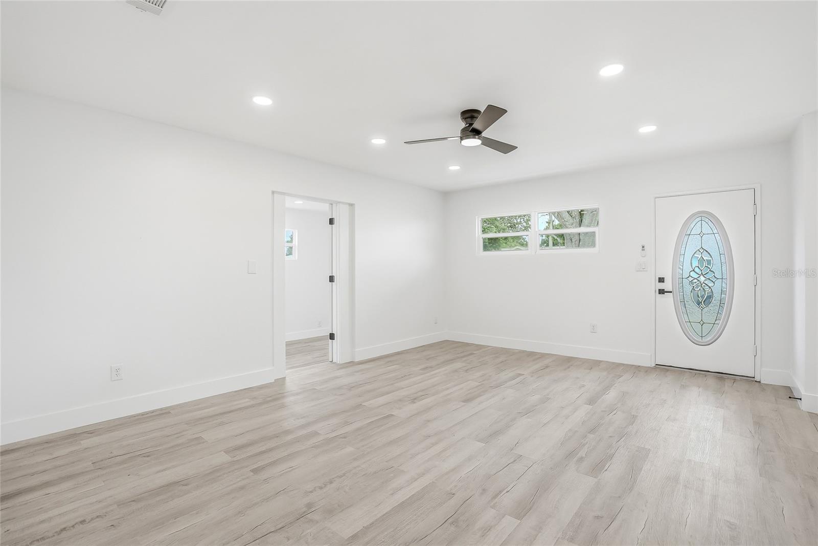 529 FIREFLY LANE