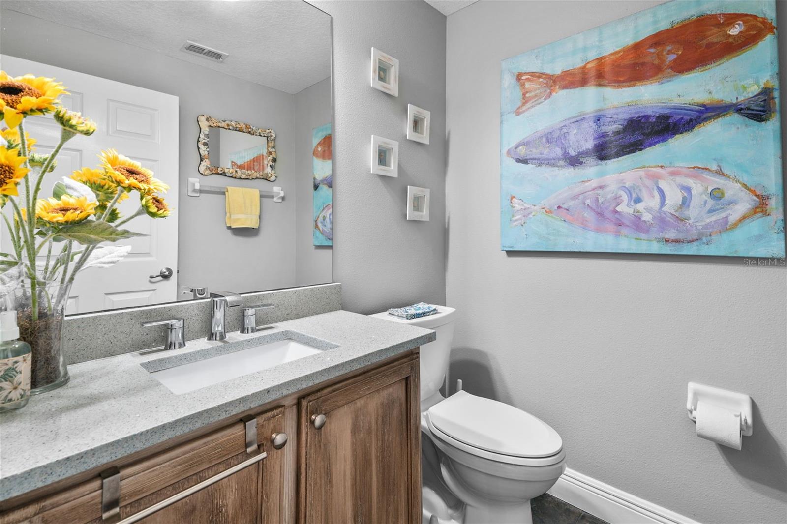 BANYAN BAY AT RUTLAND - Residential Lease