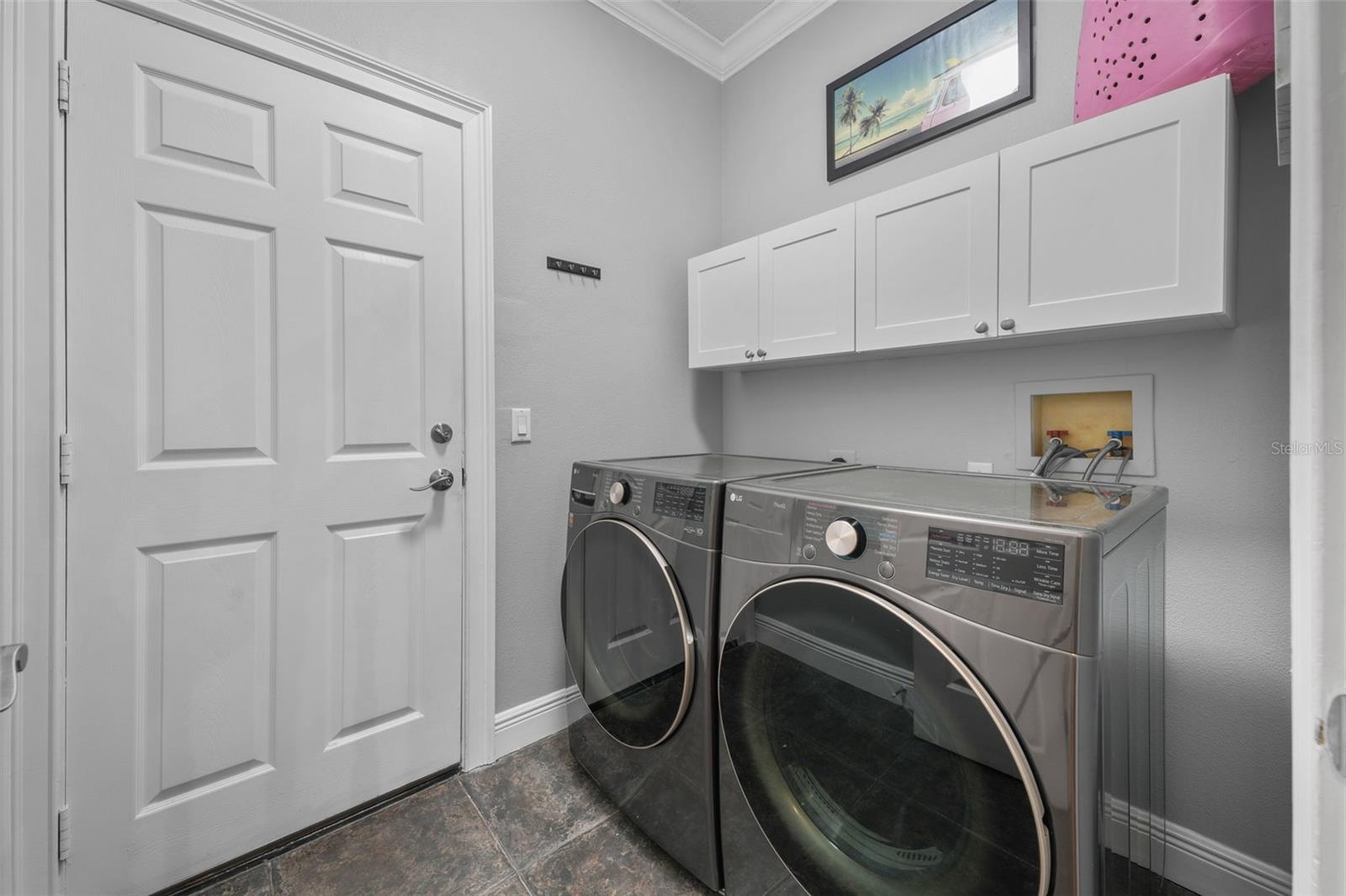 BANYAN BAY AT RUTLAND - Residential Lease