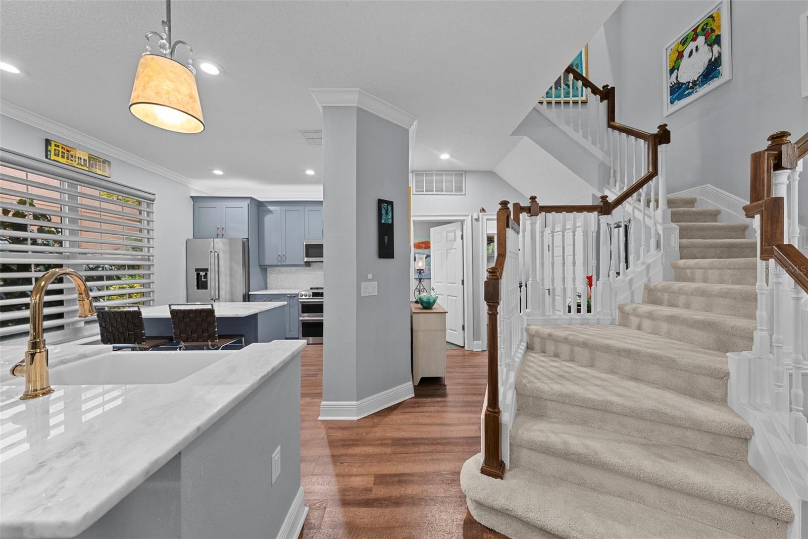 BANYAN BAY AT RUTLAND - Residential Lease