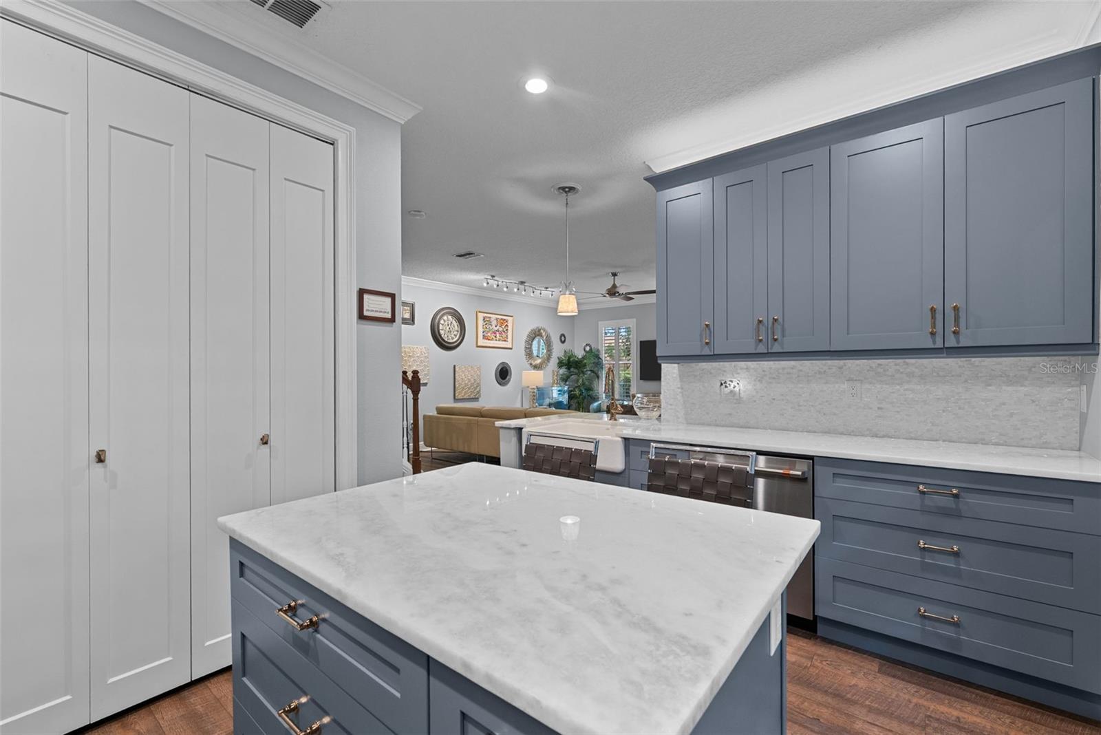 BANYAN BAY AT RUTLAND - Residential Lease