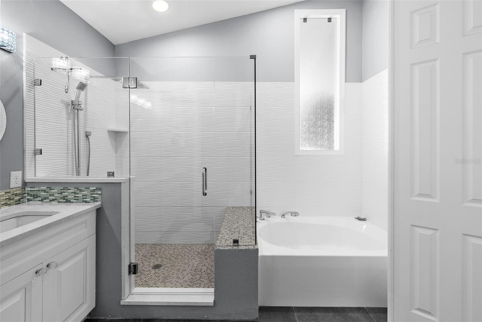 BANYAN BAY AT RUTLAND - Residential Lease