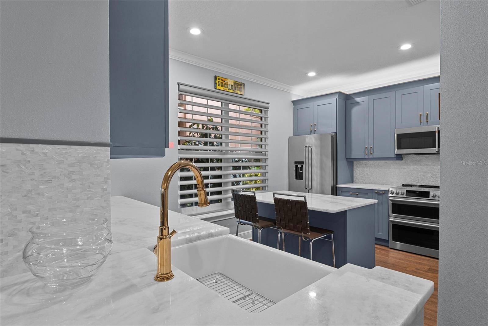 BANYAN BAY AT RUTLAND - Residential Lease