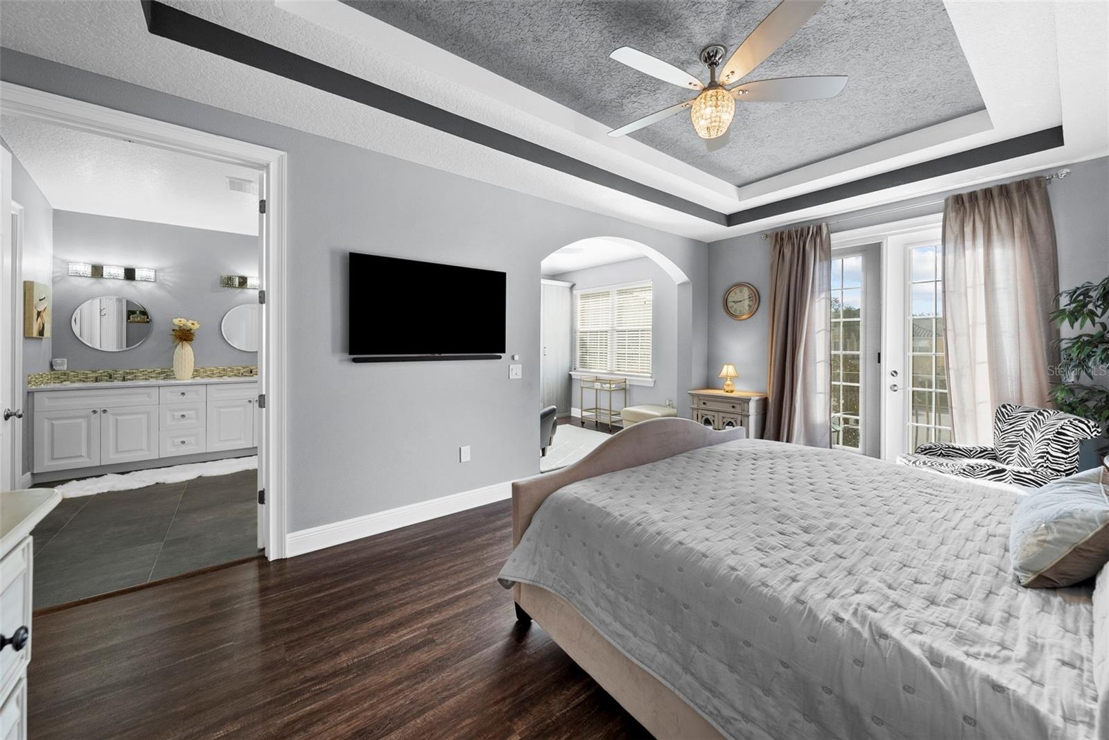 BANYAN BAY AT RUTLAND - Residential Lease