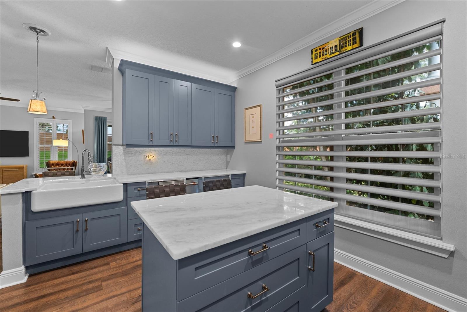 BANYAN BAY AT RUTLAND - Residential Lease