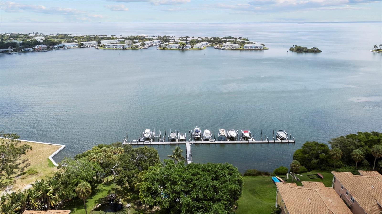 BANYAN BAY AT RUTLAND - Residential Lease