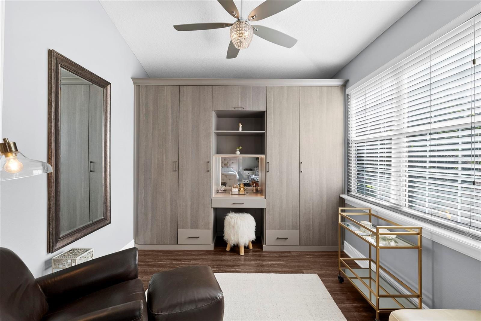 BANYAN BAY AT RUTLAND - Residential Lease