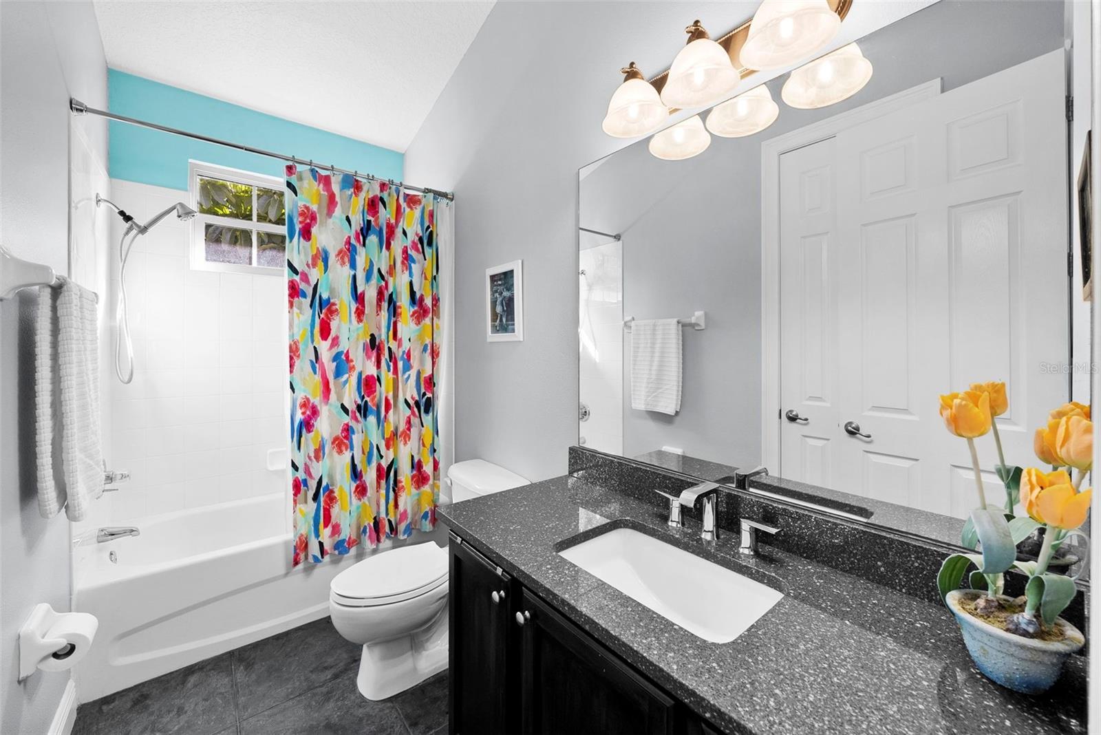 BANYAN BAY AT RUTLAND - Residential Lease