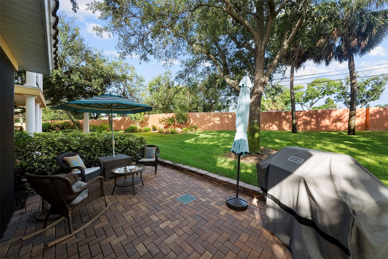 BANYAN BAY AT RUTLAND - Residential Lease