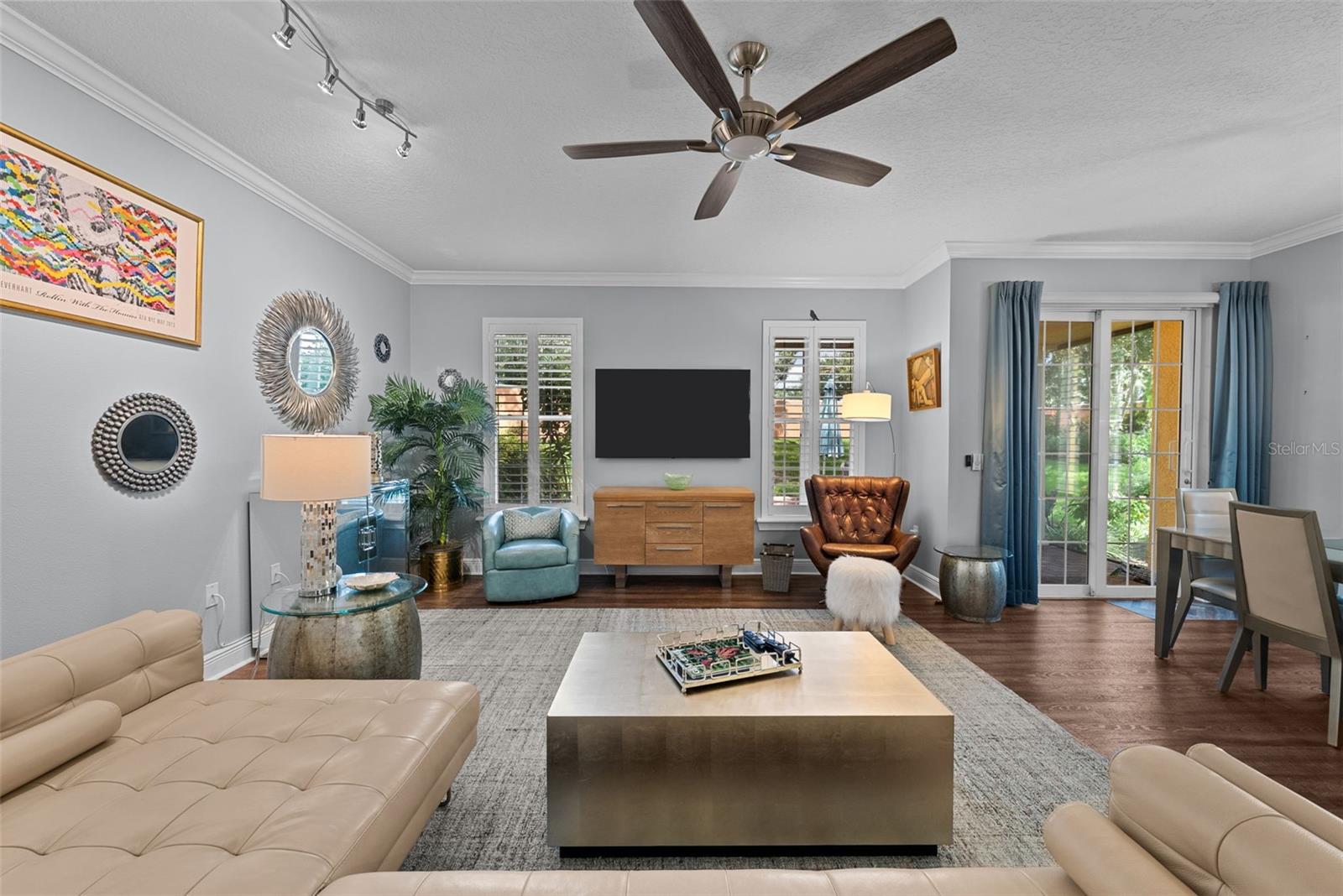 BANYAN BAY AT RUTLAND - Residential Lease