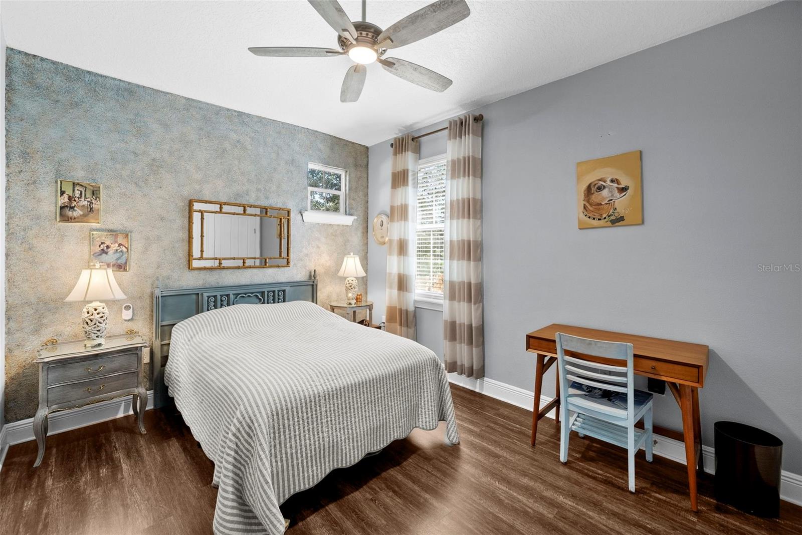 BANYAN BAY AT RUTLAND - Residential Lease