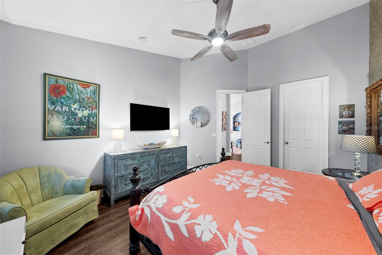 BANYAN BAY AT RUTLAND - Residential Lease