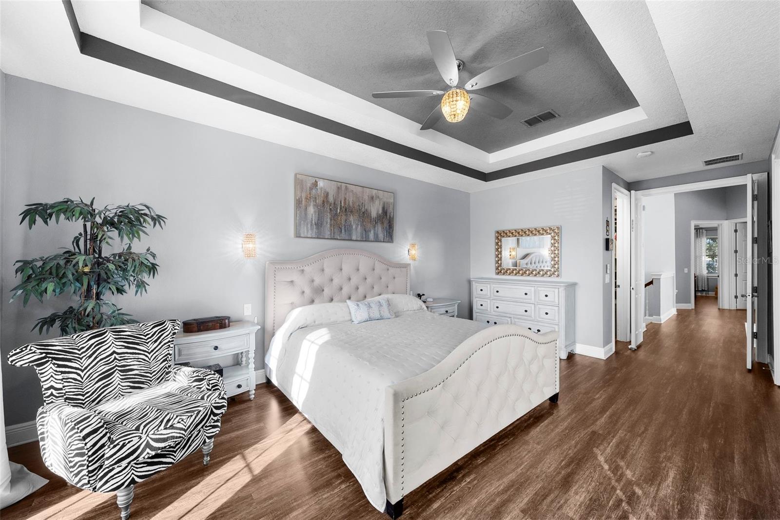 BANYAN BAY AT RUTLAND - Residential Lease