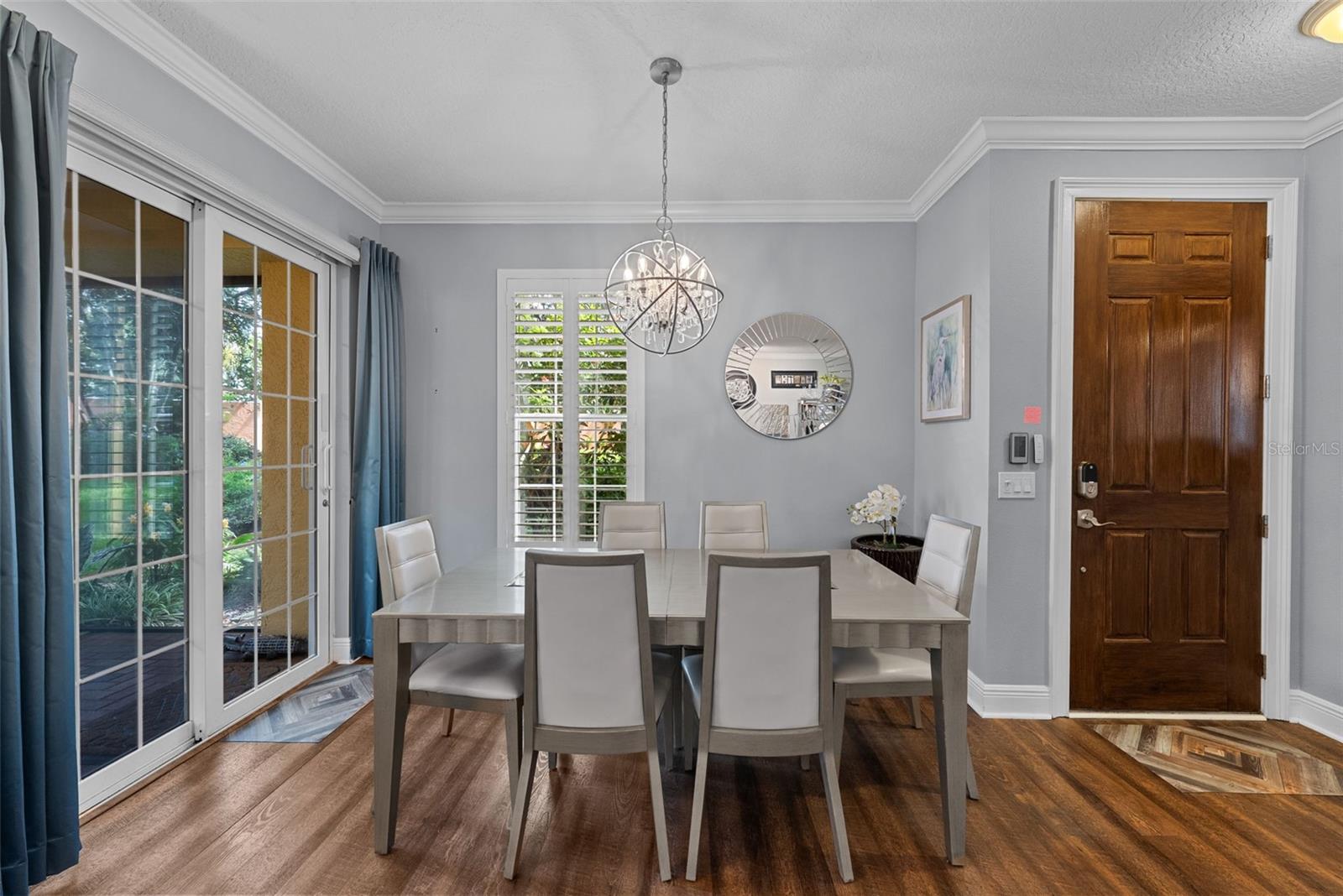 BANYAN BAY AT RUTLAND - Residential Lease