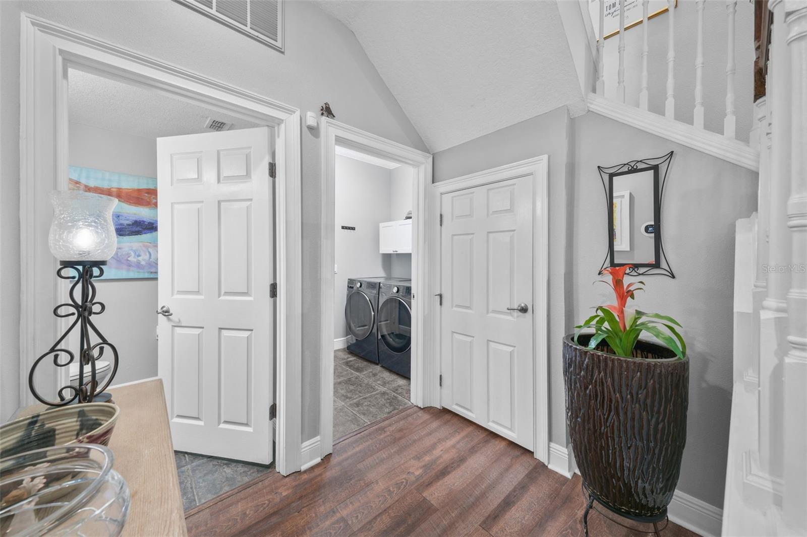 BANYAN BAY AT RUTLAND - Residential Lease