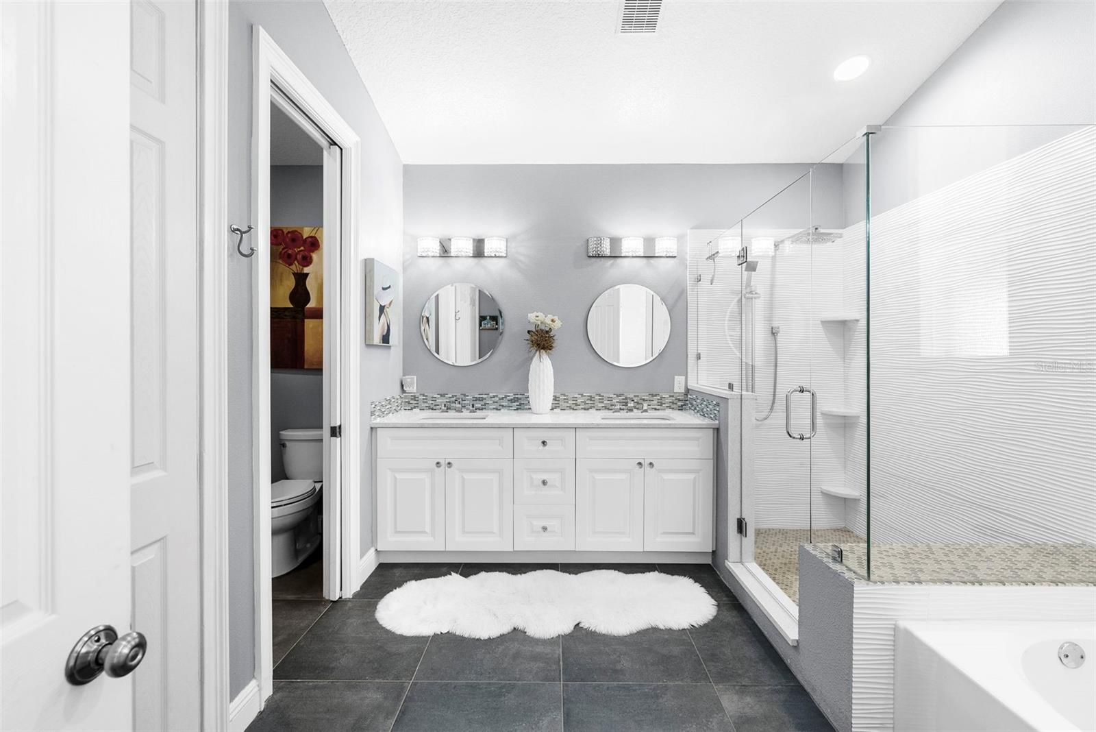 BANYAN BAY AT RUTLAND - Residential Lease