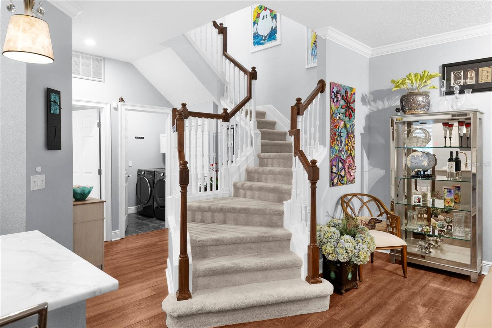 BANYAN BAY AT RUTLAND - Residential Lease