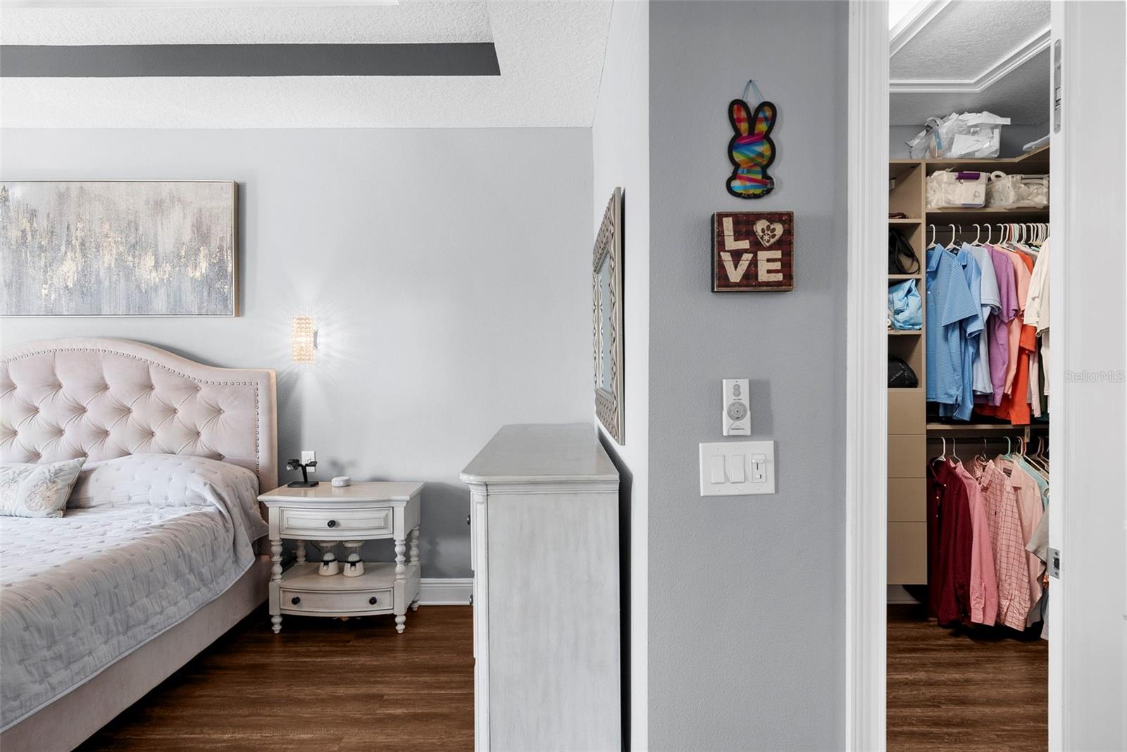 BANYAN BAY AT RUTLAND - Residential Lease