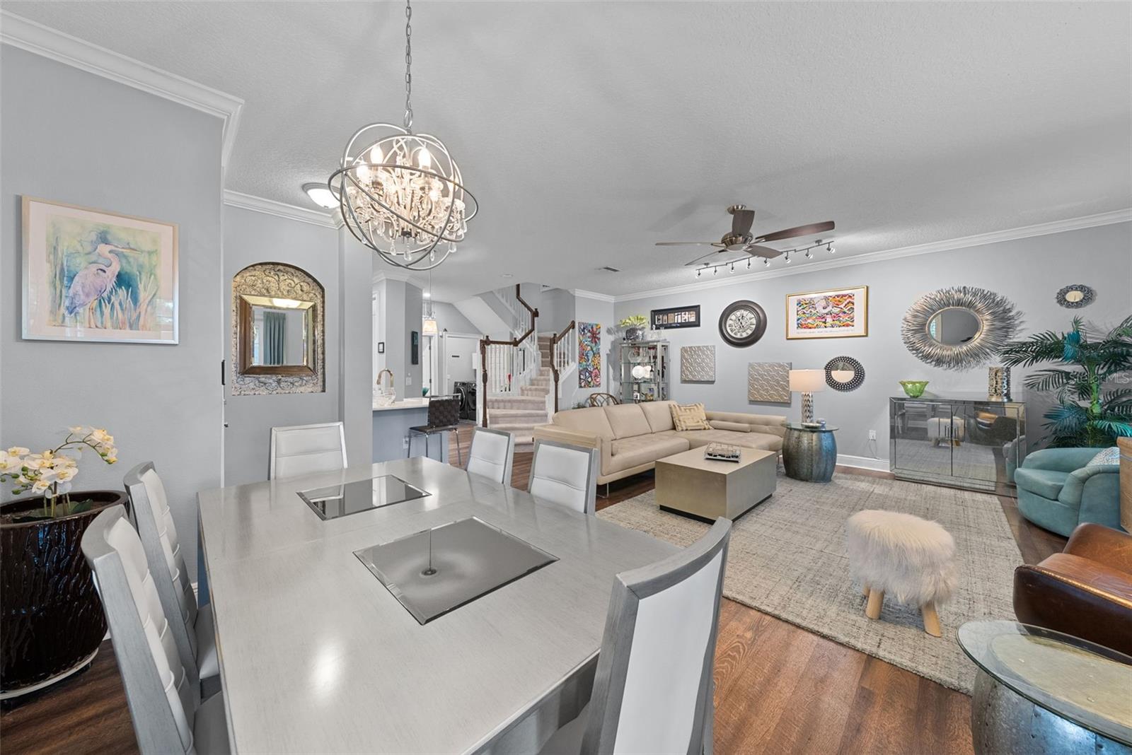 BANYAN BAY AT RUTLAND - Residential Lease