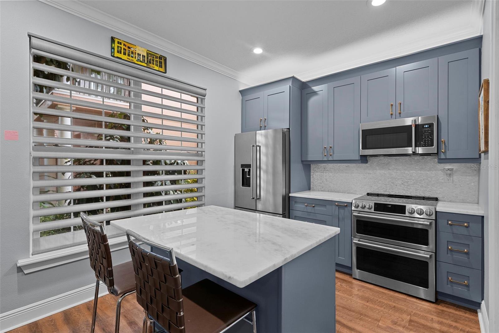 BANYAN BAY AT RUTLAND - Residential Lease