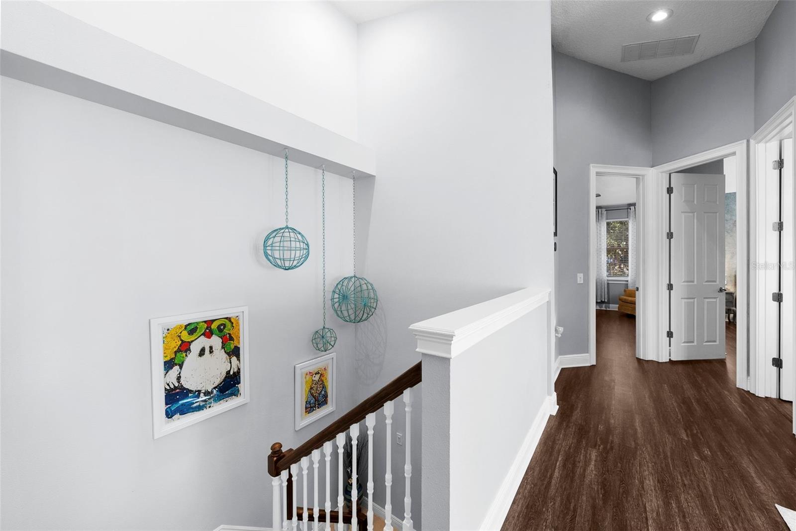 BANYAN BAY AT RUTLAND - Residential Lease