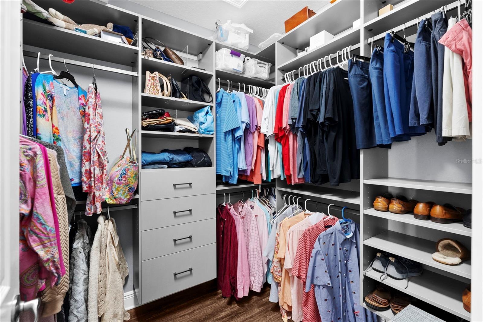 BANYAN BAY AT RUTLAND - Residential Lease