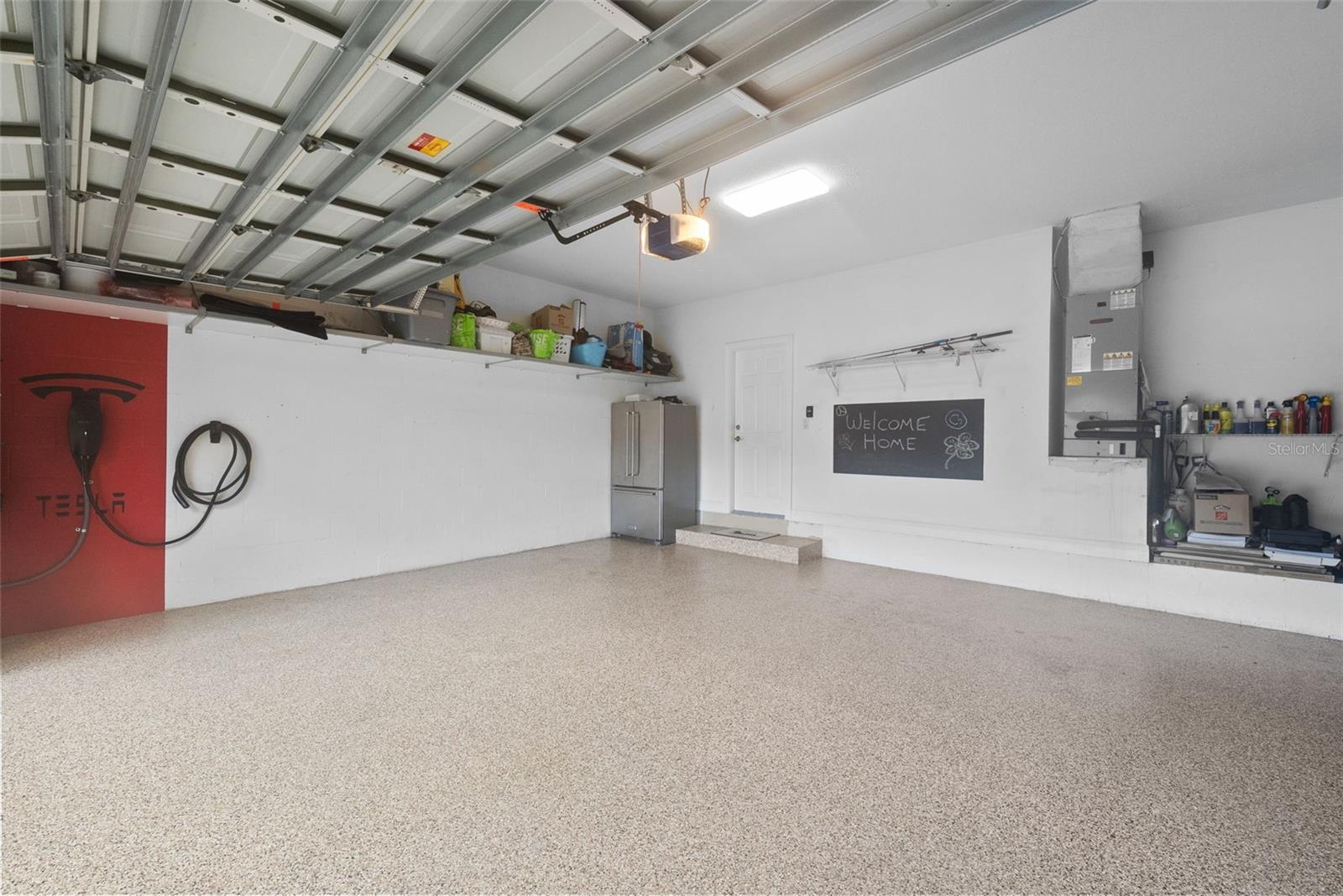 BANYAN BAY AT RUTLAND - Residential Lease