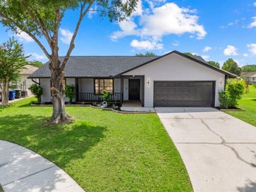 1620 CHRISTA COURT ST CLOUD FL 34772
