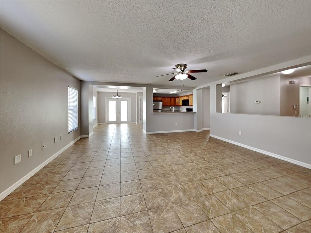 Photo of 1388 N Platte Court, Kissimmee, FL 34759 (MLS # O6421042)