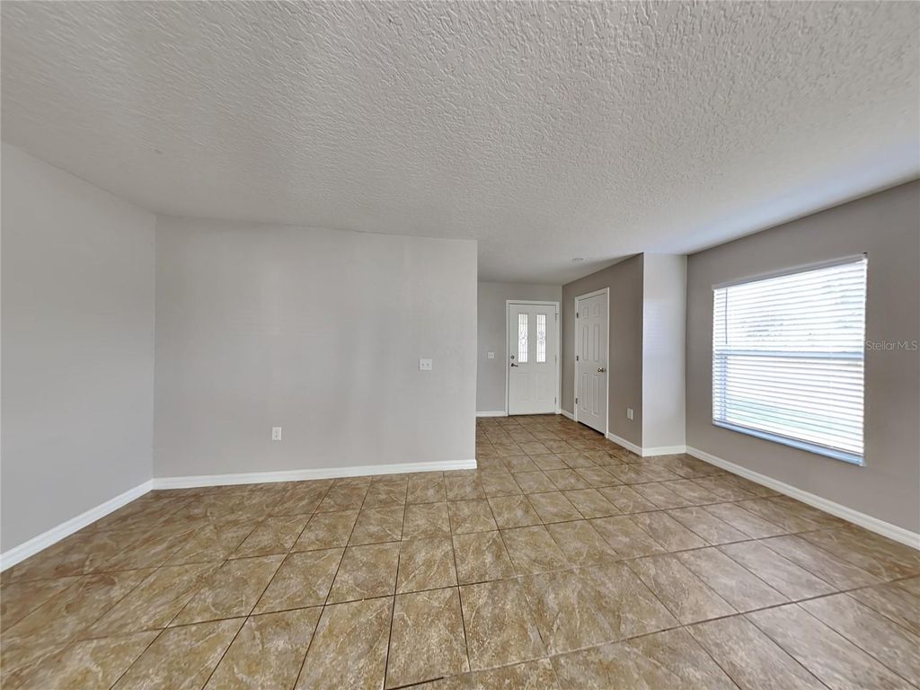 Photo of 1388 N Platte Court, Kissimmee, FL 34759 (MLS # O6421042)
