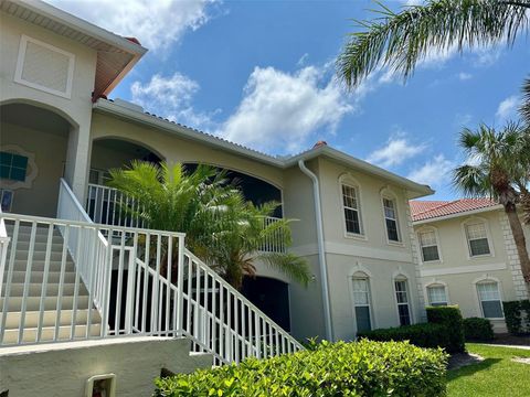 1204 L PAVIA BLVD 1204 VENICE FL 34292