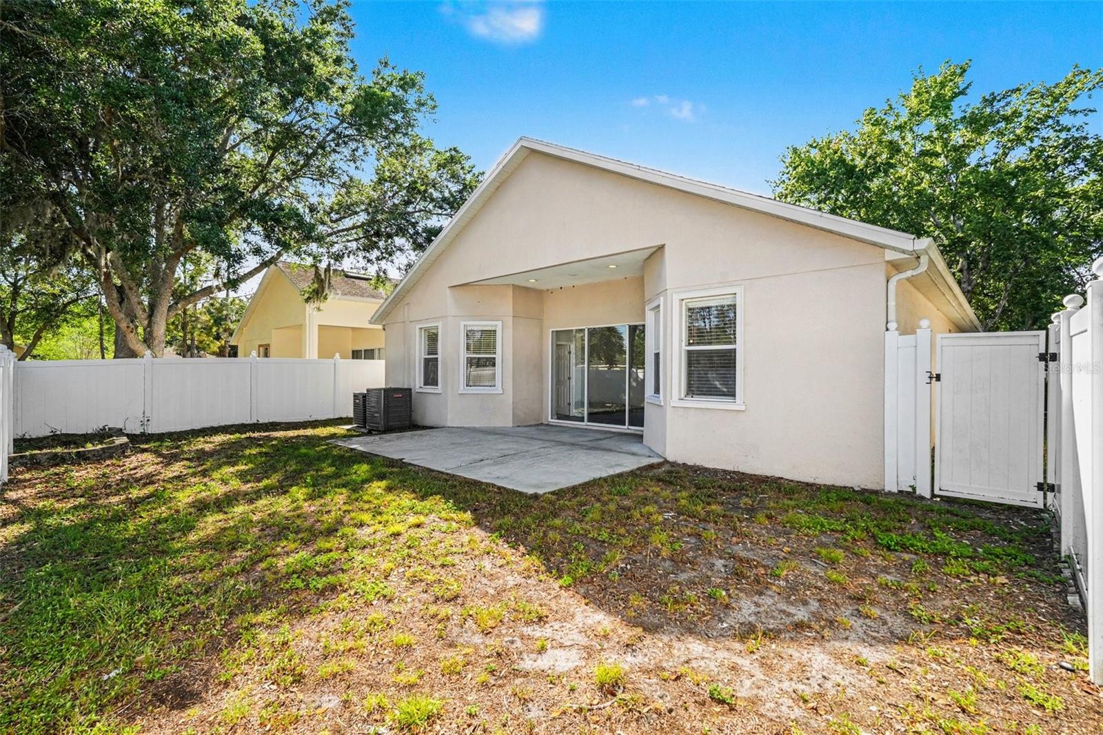 SUNCOAST LAKES PH 01 - Residential