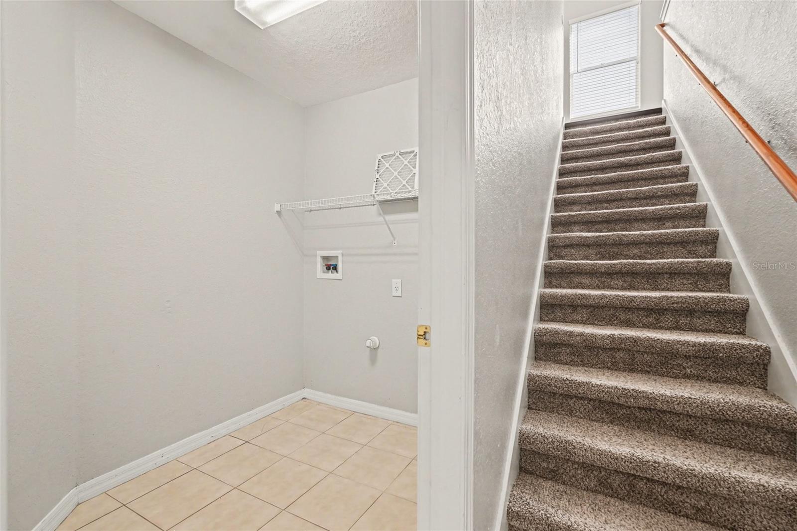 SUNCOAST LAKES PH 01 - Residential