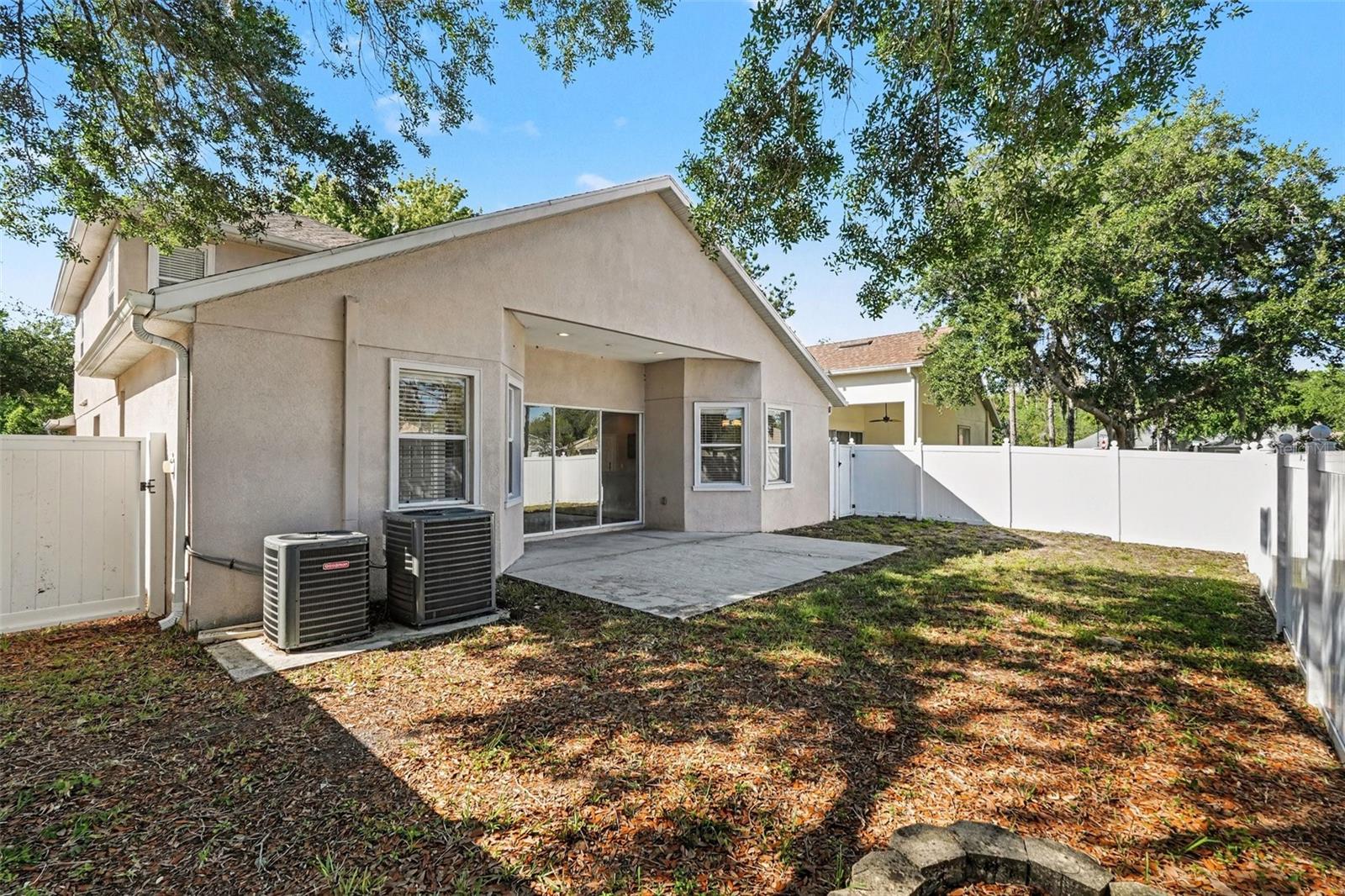 SUNCOAST LAKES PH 01 - Residential